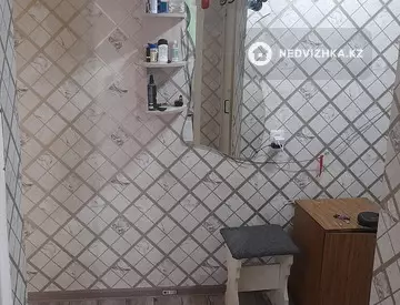 52 м², 2-комнатная квартира, этаж 4 из 5, 52 м², изображение - 6