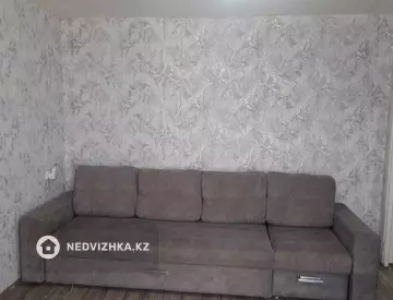 52 м², 2-комнатная квартира, этаж 4 из 5, 52 м², изображение - 9