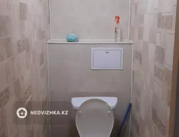 52 м², 2-комнатная квартира, этаж 4 из 5, 52 м², изображение - 14