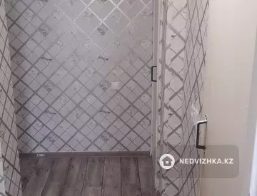 52 м², 2-комнатная квартира, этаж 4 из 5, 52 м², изображение - 16