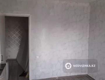 52 м², 2-комнатная квартира, этаж 4 из 5, 52 м², изображение - 19