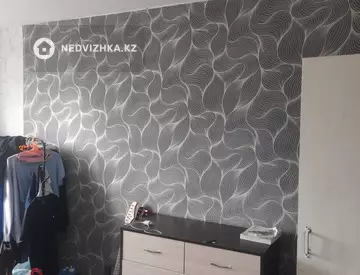 52 м², 2-комнатная квартира, этаж 4 из 5, 52 м², изображение - 18