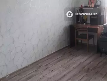 52 м², 2-комнатная квартира, этаж 4 из 5, 52 м², изображение - 20