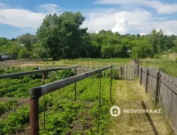 100 м², 4-комнатная часть дома, 29 соток, 100 м², изображение - 9