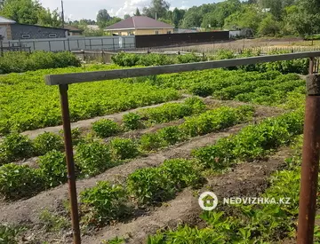 100 м², 4-комнатная часть дома, 29 соток, 100 м², изображение - 7