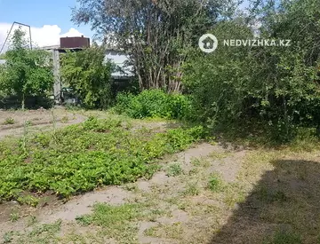 100 м², 4-комнатная часть дома, 29 соток, 100 м², изображение - 11