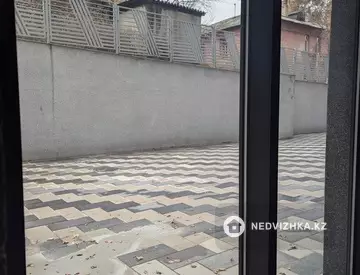Помещение, этаж 1 из 11, 367 м²