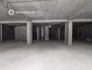 Помещение, этаж 1 из 11, 367 м²