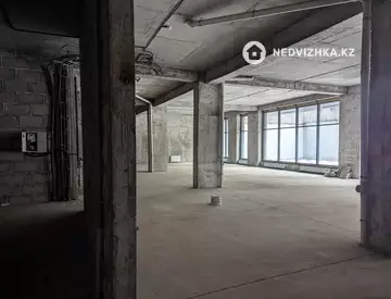 367 м², Помещение, этаж 1 из 11, 367 м², изображение - 4