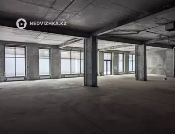 Помещение, этаж 1 из 11, 367 м²