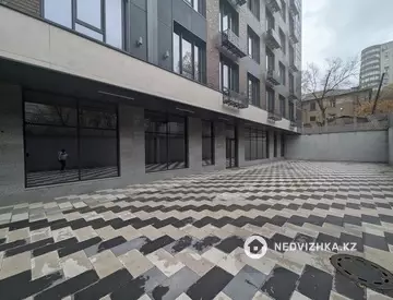 Помещение, этаж 1 из 11, 367 м²