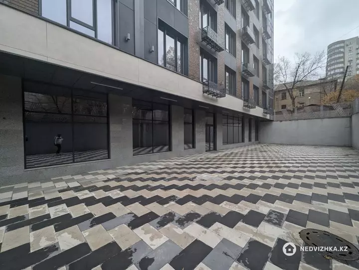 367 м², Помещение, этаж 1 из 11, 367 м², изображение - 1