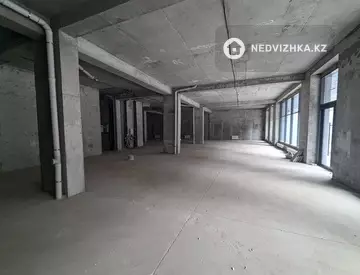 367 м², Помещение, этаж 1 из 11, 367 м², изображение - 5