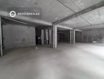 367 м², Помещение, этаж 1 из 11, 367 м², изображение - 6