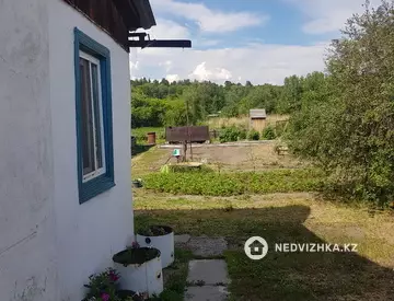 100 м², 4-комнатная часть дома, 29 соток, 100 м², изображение - 13