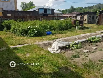 100 м², 4-комнатная часть дома, 29 соток, 100 м², изображение - 14