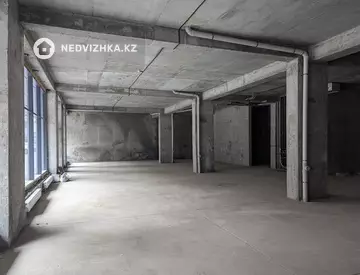 367 м², Помещение, этаж 1 из 11, 367 м², изображение - 7