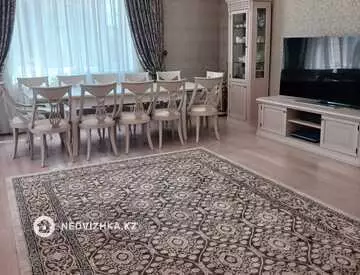7-комнатный дом, 10 соток, 360 м²