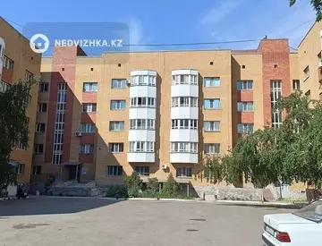 1-комнатная квартира, этаж 1 из 5, 40 м²