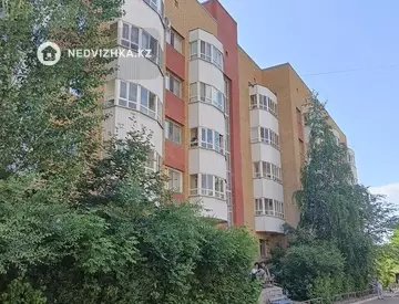 1-комнатная квартира, этаж 1 из 5, 40 м²