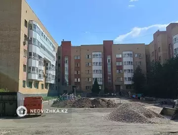 40 м², 1-комнатная квартира, этаж 1 из 5, 40 м², изображение - 4
