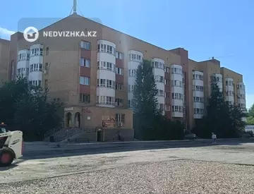 40 м², 1-комнатная квартира, этаж 1 из 5, 40 м², изображение - 5