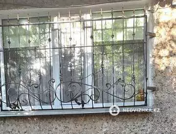 47 м², 2-комнатная квартира, этаж 1 из 5, 47 м², изображение - 16