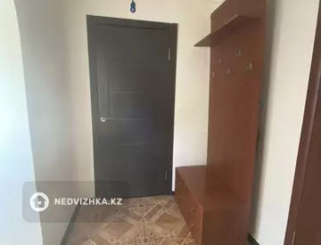 1000 м², 7-комнатный дом, 10 соток, 1 000 м², изображение - 7