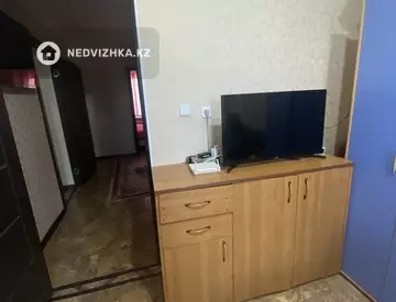 1000 м², 7-комнатный дом, 10 соток, 1 000 м², изображение - 15