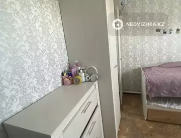 1000 м², 7-комнатный дом, 10 соток, 1 000 м², изображение - 14