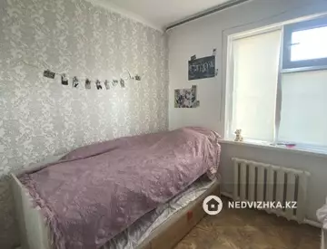 1000 м², 7-комнатный дом, 10 соток, 1 000 м², изображение - 12