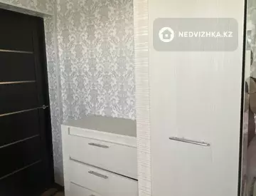 1000 м², 7-комнатный дом, 10 соток, 1 000 м², изображение - 13