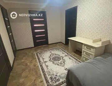 1000 м², 7-комнатный дом, 10 соток, 1 000 м², изображение - 11