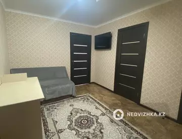 1000 м², 7-комнатный дом, 10 соток, 1 000 м², изображение - 10