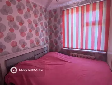 1000 м², 7-комнатный дом, 10 соток, 1 000 м², изображение - 8