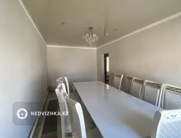 1000 м², 7-комнатный дом, 10 соток, 1 000 м², изображение - 5