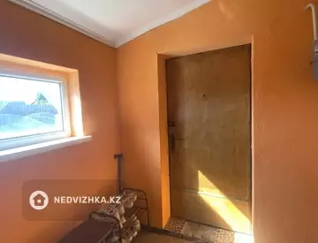 7-комнатный дом, 10 соток, 1 000 м²