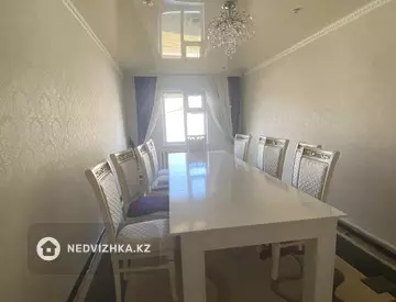 1000 м², 7-комнатный дом, 10 соток, 1 000 м², изображение - 4