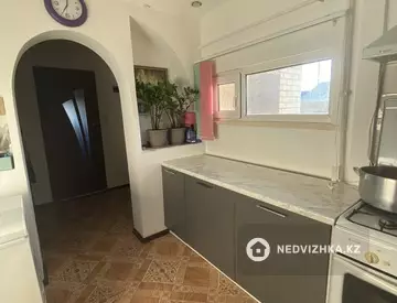 1000 м², 7-комнатный дом, 10 соток, 1 000 м², изображение - 6