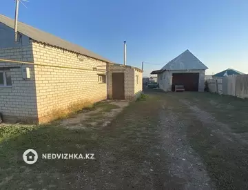 7-комнатный дом, 10 соток, 1 000 м²