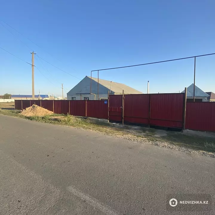 1000 м², 7-комнатный дом, 10 соток, 1 000 м², изображение - 1