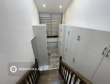 158 м², 3-комнатная квартира, этаж 3 из 12, 158 м², изображение - 12