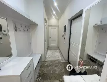 158 м², 3-комнатная квартира, этаж 3 из 12, 158 м², изображение - 7