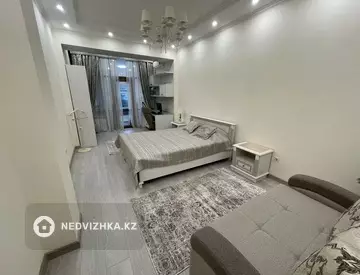 158 м², 3-комнатная квартира, этаж 3 из 12, 158 м², изображение - 10