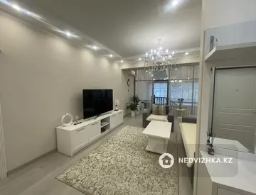 158 м², 3-комнатная квартира, этаж 3 из 12, 158 м², изображение - 6