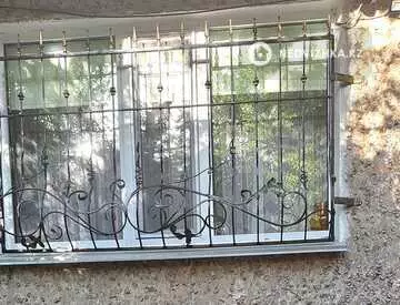 47 м², 2-комнатная квартира, этаж 1 из 5, 47 м², изображение - 13