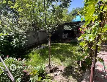 64.6 м², 3-комнатный дом, 3 соток, 65 м², изображение - 16