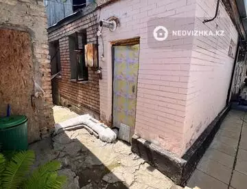 64.6 м², 3-комнатный дом, 3 соток, 65 м², изображение - 17