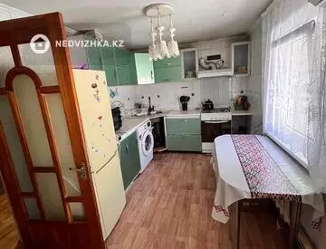 64.6 м², 3-комнатный дом, 3 соток, 65 м², изображение - 20