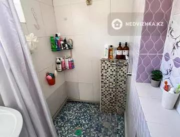 64.6 м², 3-комнатный дом, 3 соток, 65 м², изображение - 24